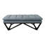 Banc en bois SEAT4U Kenhorst-414525522-414525523
