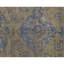 Oriental Area Rug