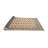 Geometric Indoor Rug-1931089287