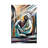 Healing by Novik - Wrapped Canvas Gallery-Wrapped Canvas Giclée-1420144075
