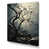 Wrapped Canvas