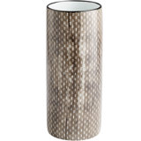 Atacama Ceramic Table Vase