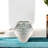 Chatherine Ceramic Table Vase