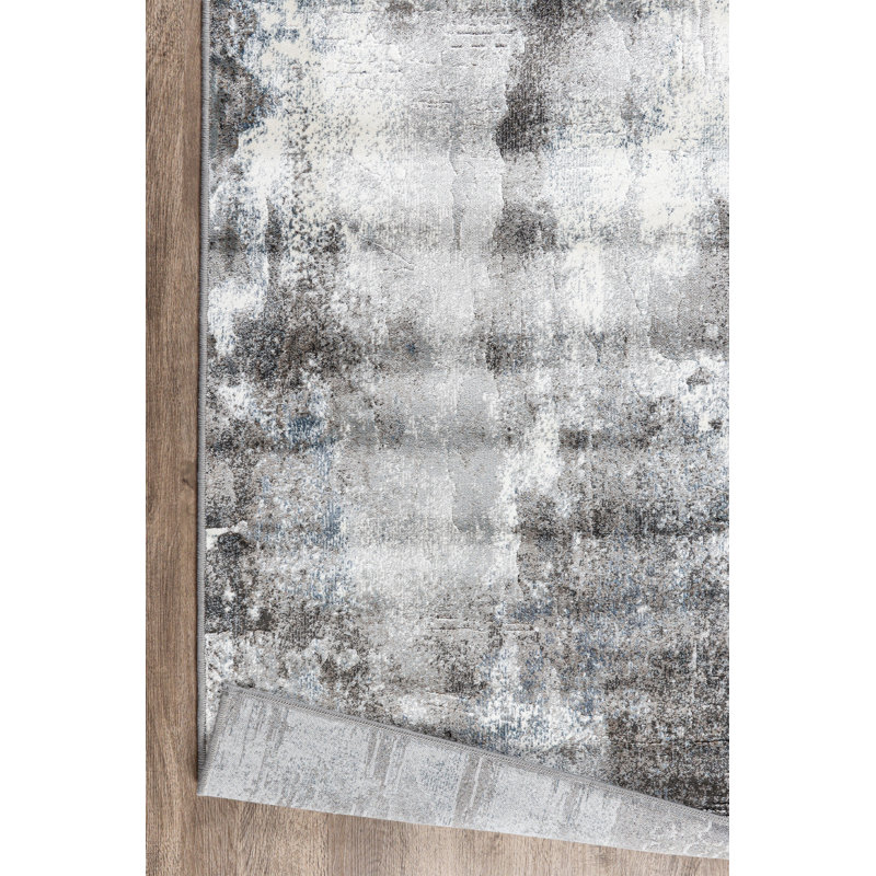 Aarilynn 160cm X 230cm Area Rug