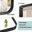 Miroir mural Brayner-1532454198-1532454176