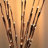 Sparta 2 Pack Led Branch Light Battery Operated Lighted Branch Vase Filler Willow Tree Artificial Little Twig Power 30 Inch 20 LED For Indoor Romantic-1235332583