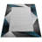 Performance Geometric Indoor Rug-2099051830