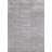 7' X 10' Gray Area Rug