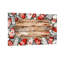 Motif de fond en bois-762350532