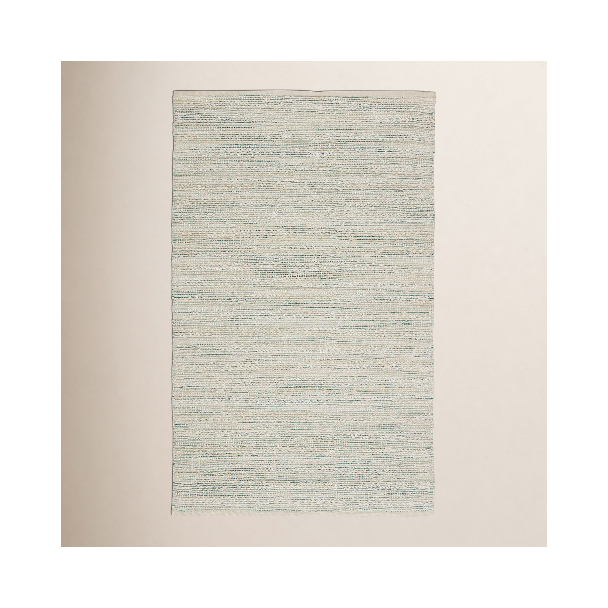 Ian Rug, Rectangle 8' x 10'