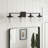 Baldwin 24'' W 3-Light Dimmable Vanity Light-1162699416-1077504816