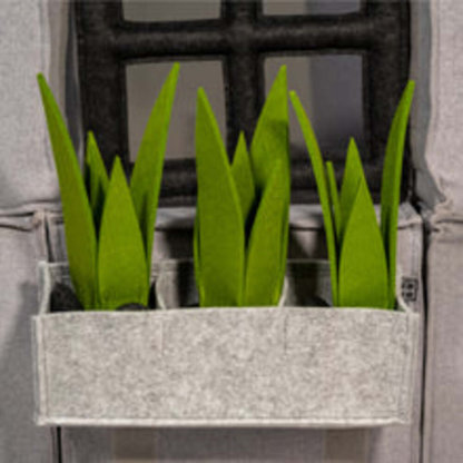 Planter