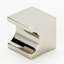Contemporary II Square Knob-5222995-11296553