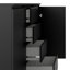 Caton Sideboard-38263678