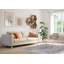 Hambly 160cm X 230cm Area Rug