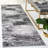 Algonquin Performance Abstract Rug-1080755563-1085526566