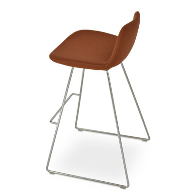 Tabouret de bar Napoli