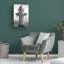 Art sur toile Krisia Lori Hutchison-993208059