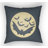 Outdoor Throw Pillow-22554583-22554584