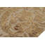 Handmade Wool Area Rug