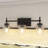 Harcul 3 - Light Dimmable Vanity Light-1218878954