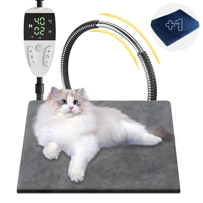Otego Pet Bed Cushion