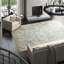Opal One-of-a-Kind 9'1" X 12'4" Area Rug