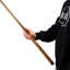 Hustlers and Break Jumps Pool Cues-4030425