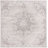 Llana Performance Oriental Rug-172293521