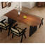 Maywood-88680645