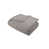 Gris est en rupture de stock