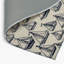Tapis intérieur et extérieur beige Transport-1328350615