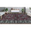 Gramercy One-of-a-Kind 6'3" X 9' Area Rug