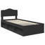 Solid Wood Bed-1180282808-1180282828