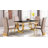 Berneil 18.9'' H Upholstered Parsons Chair-651066128