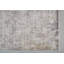 Tapis Rosdom-1826582716