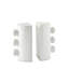 Sanya Bookend Set-1151054895