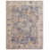 Cassina Oriental Area Rug