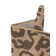 Animal Print Indoor Rug
