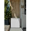 Poubelle Veradek Tambour-129023958-129068530