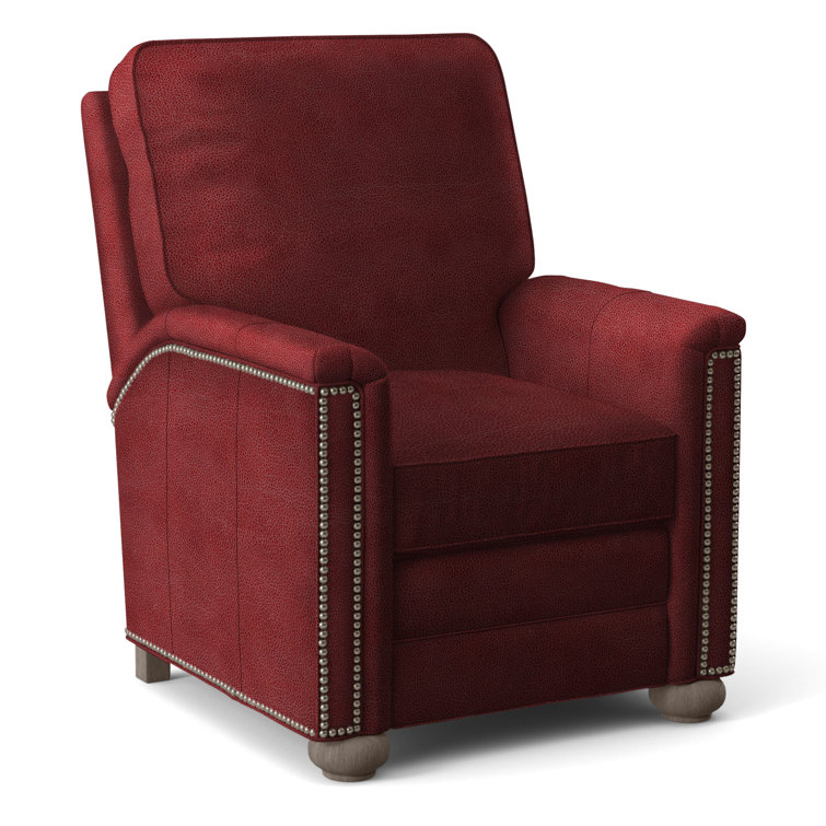 Randleman Recliner