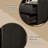 20“Simple Features Nightstand-1046350403-1043102106