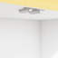 Buffet 4 portes-106951393