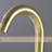 Widespread Bathroom Faucet with Drain Assembly-92906214