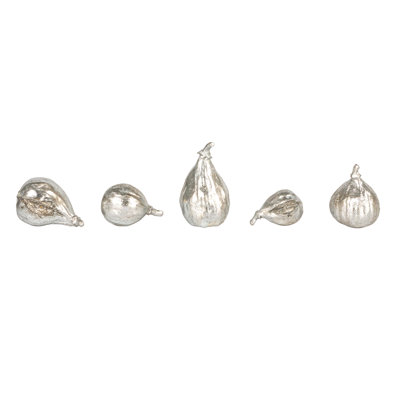 Arens Resin Figs