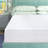 Wayfair Sleep™ 12" Medium Cooling Gel Memory Foam Mattress-1617056084