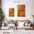 Alvord Hardwood Patterns-108524787