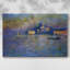 Toile tendue avec châssis San Giorgio Maggiera, 1908 - galerie-1572826068
