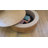 Timeshia Round Coffee Table With Storage-117587013-111202278
