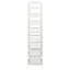 24 Pair Shoe Rack-1194065587